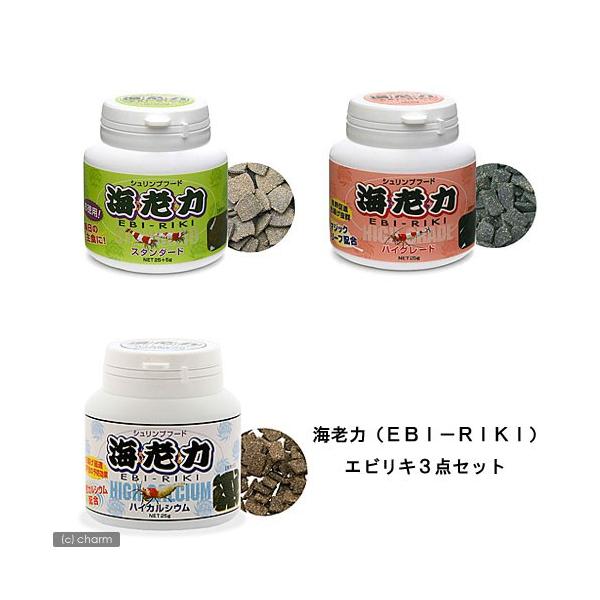 CV́idah|qhjhj@GrLR_Zbg@r[Vv@GT@a