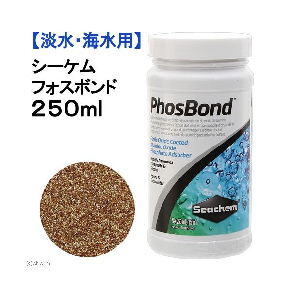 r@V[P@tHX{h@o@a@QTO@WECp