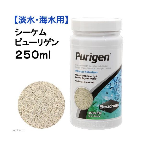 r@V[P@s[Q@o@QTO@WECp