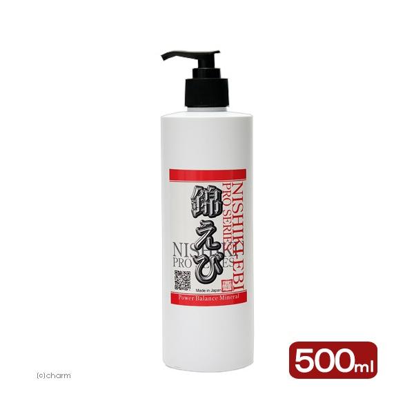 тс@oqnrdqhdr@o@a@l@TOO