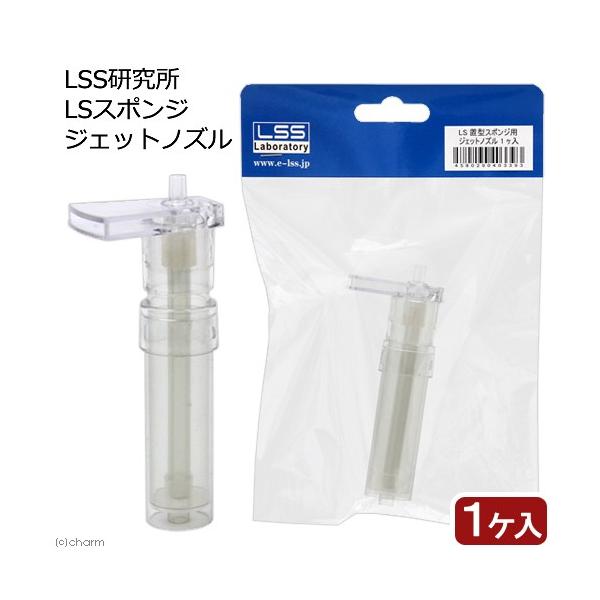 krr@krX|W@WFbgmY@P