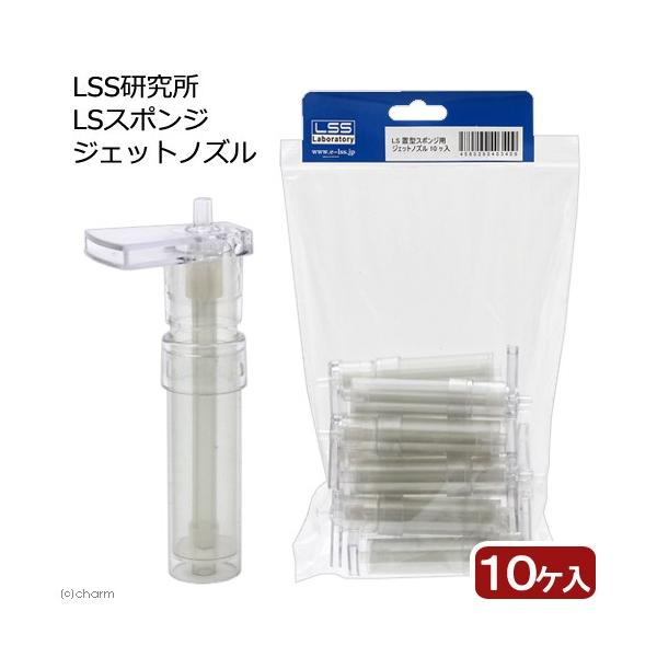 krr@krX|W@WFbgmY@PO