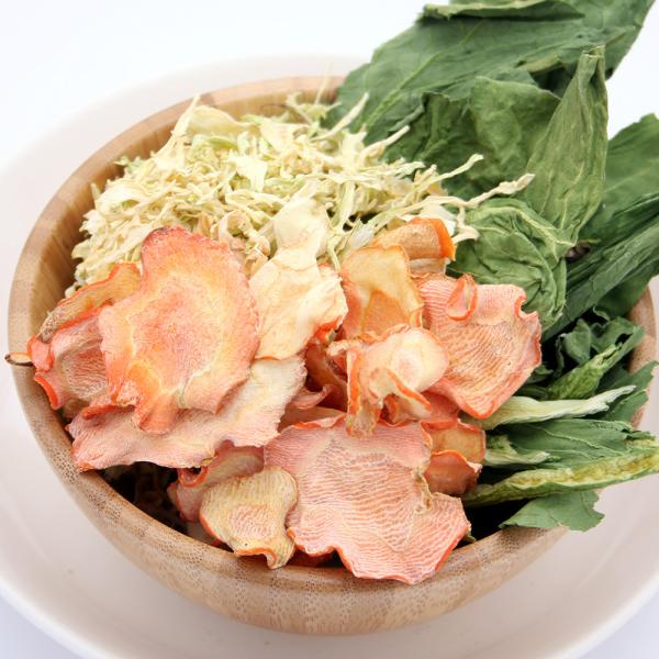 Y؂̃~bNXT_@TO@@nX^[@fO[@@Y@F