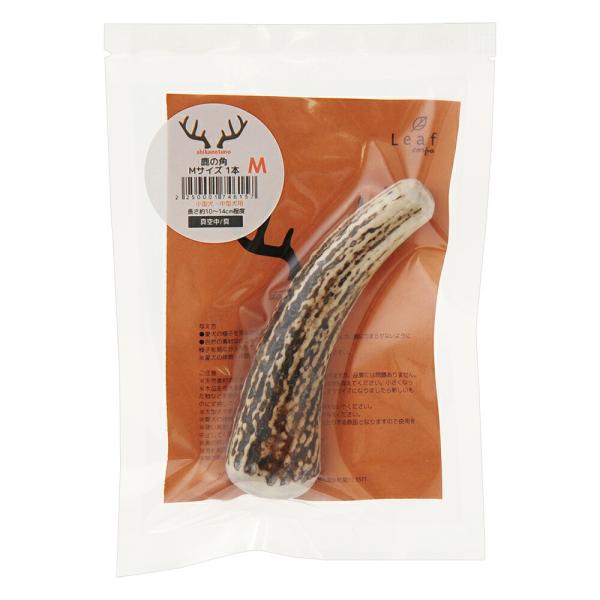 メーカー：(株)リーフ Leaf Corp リーフコーポレーション　リーフコーポ　リーフ　ＬＥＡＦ　Corp　Corporation　leaf_dental_dog　usymlist　_dog　inuyamatoy　鹿の角　鹿角　鹿　角　シ...