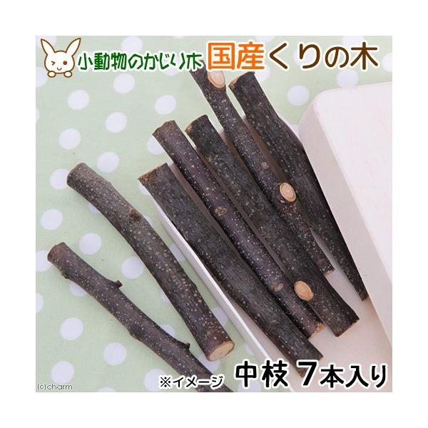 ؁@Y@̖؁@}@V{@@@@nX^[@``