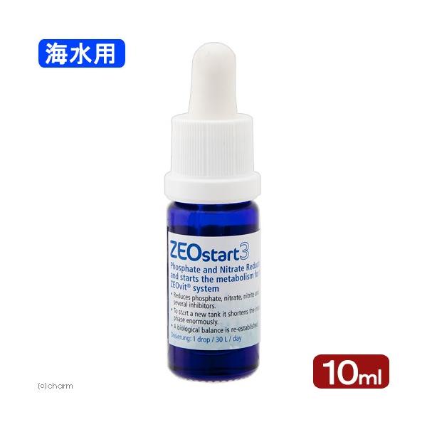 ydn|r@ydnR@[IX^[gR@PO@Cp@ɉoNeA@C@Ϗ܋