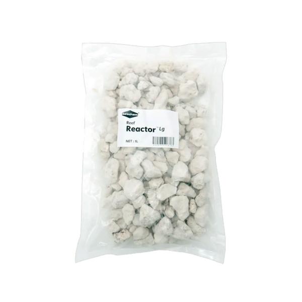 r@V[P@[tAN^[@[W@q@q@k@Pk@Cp