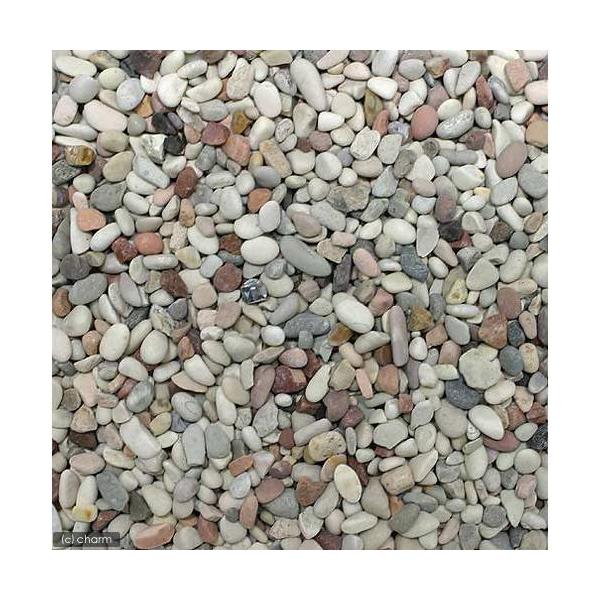 メーカー：(株)リーフ Leaf Corp _aqua　_gardening　金魚・メダカ　naisyoku_syukei　hwlist　器具　底床　砂利　明るい色合　ブライトカラー　アクアリウム　底砂　Ｂｒｉｇｈｔ　Ｃｏｌｏｒ　粒砂　２５...