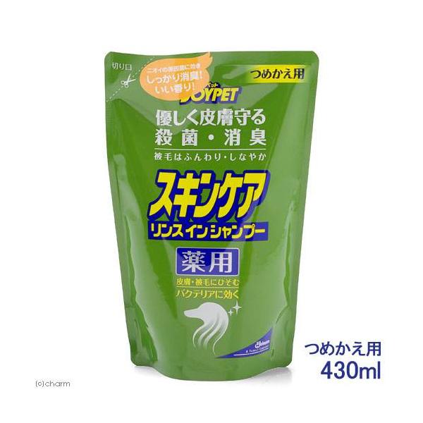 WCybg@pXLPAXCVv[@p@l֗p@SRO