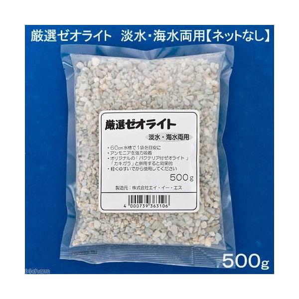 I[ICgiETOOjWECp@lbgȂ