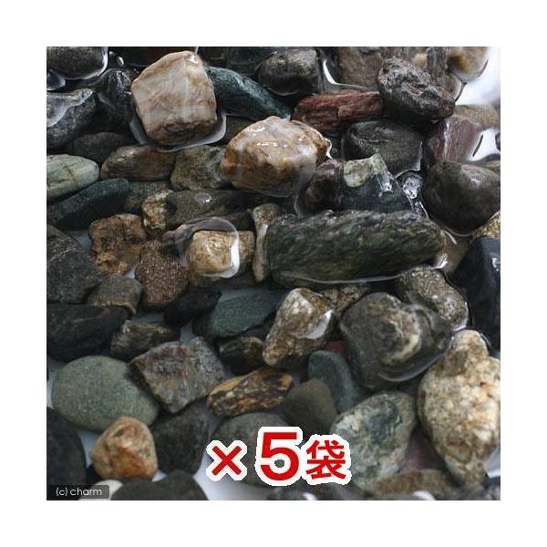 k΁@mDViPj@aT`RT@T܁@llS_