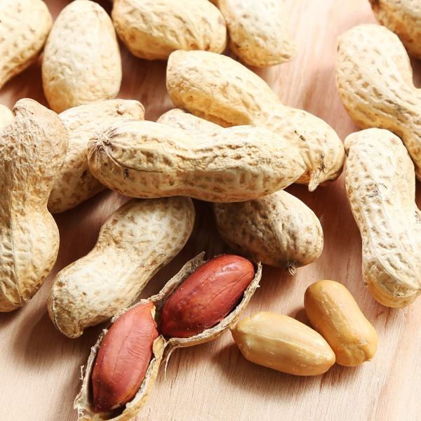 tY@iiJe^Jj@Ԑ@TO@̂@@Y@Y@F