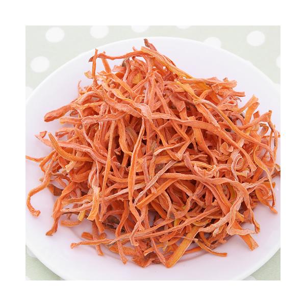 Y@ЂƂ݂ɂ񂶂@א؂@TO@@nX^[@Y@F