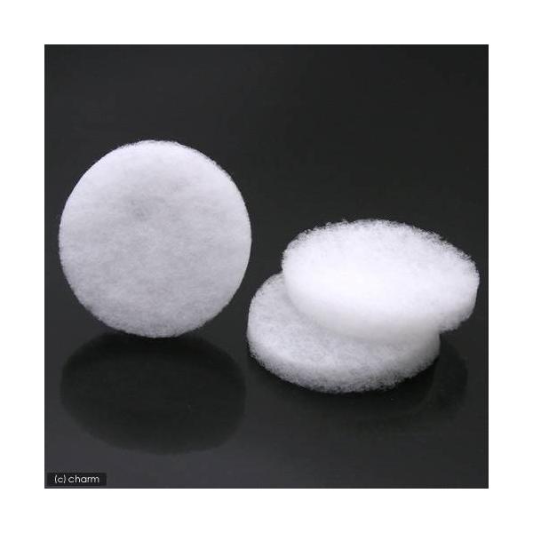 m[uh@E[pbh@OtB^[p@TOOiUj