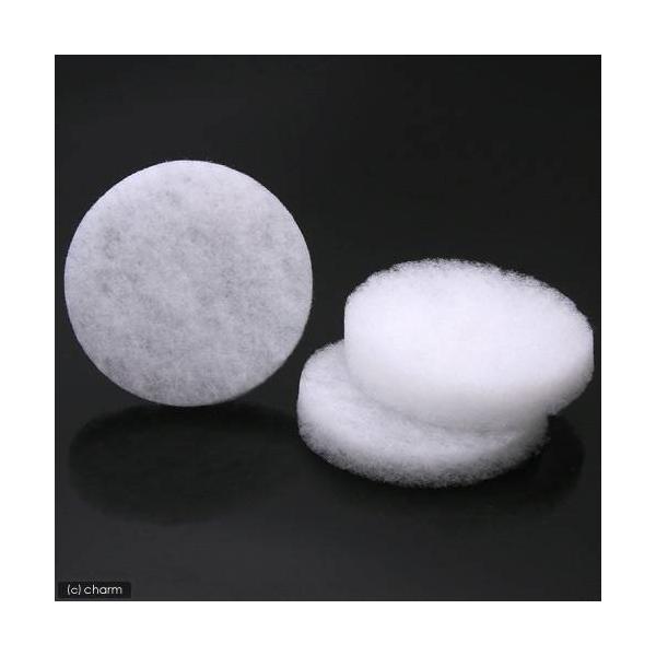 m[uh@E[pbh@OtB^[p@RPiUj