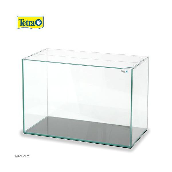 テトラ グラスアクアリウムｇａ ６０ｔ ６０ ３０ ４０ ６０ｃｍ水槽 単体 フタ受け ガラスフタ お一人様１点限り Buyee Buyee 日本の通販商品 オークションの代理入札 代理購入
