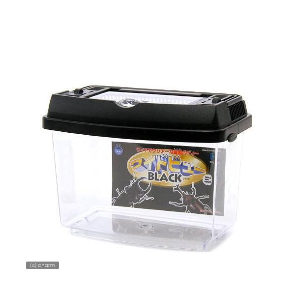 }J@Chr[@ak`bj@~j@iPWT×PPV×PRVj@vP[X@@e@@JugV@NK^