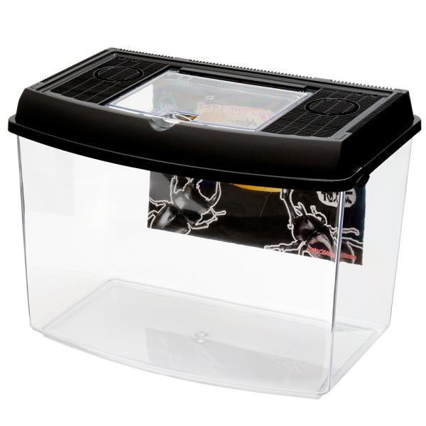 vP[X@}J@Chr[@ak`bj@@iSRO×QUO×RPTj