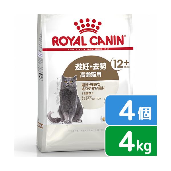 CJi@L@GCWO@XeACYh@PQ{@S×S܁@RPWQTTOWOTSOV@Wbvt