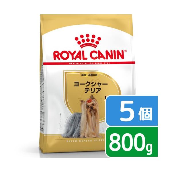 CJi@[NV[eA@Ep@WOO×T܁@Wbvt@llQ_