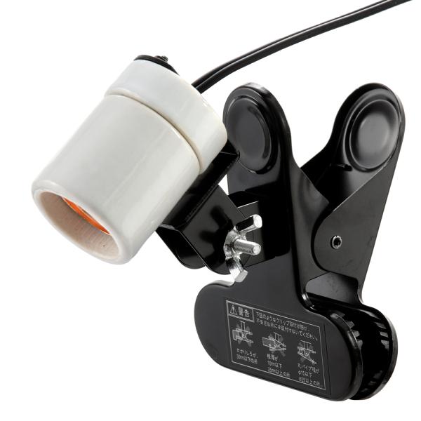 メーカー：マルカン frditem_hidden　亀　は虫類　爬虫類　ヒーター・爬虫類　保温・サーモ・電球　スタンド　スタンドオプション　time040419　denkyu_socet　215　bonusasle0628亀爬虫類　49064...