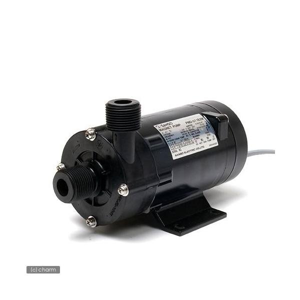 Od@@}Olbg|v@olc|RVPaQlilW^Cvj@ʂQT`QWbg^