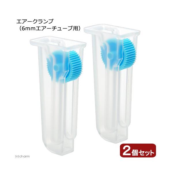 GA[NviUGA[`[upj@QZbg@GA[ʒ@킹