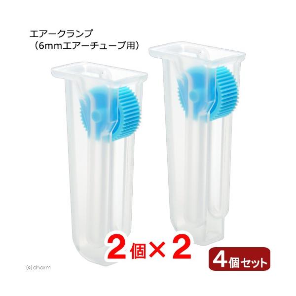 GA[NviUGA[`[upj@QZbg×Q@GA[ʒ@킹