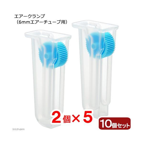 GA[NviUGA[`[upj@QZbg×T@GA[ʒ@킹