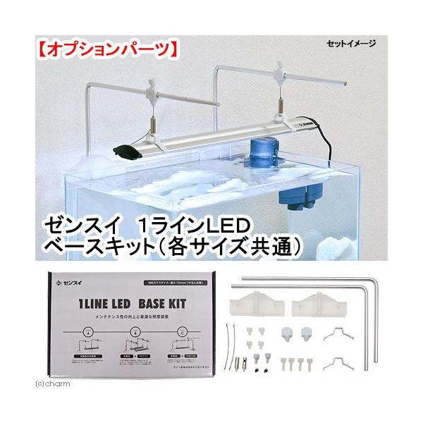 [XC@PCkdc@x[XLbgieTCYʁj@pƖ@Cg@Mы@