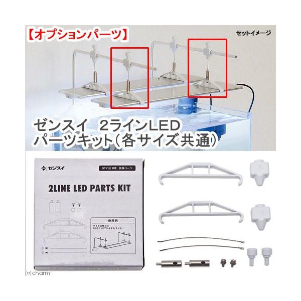 񂹏i@[XC@QCkdc@p[cLbgieTCYʁj@pƖ@Cg@Mы@