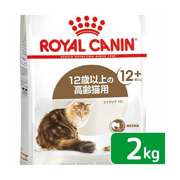 CJi@L@GCWO@PQ{@Q@RPWQTTOVWUQPW@llT_@Wbvt