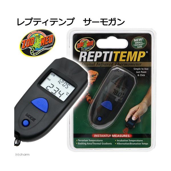 ynnldc@veBev@T[K@঒ށ@ԊOv