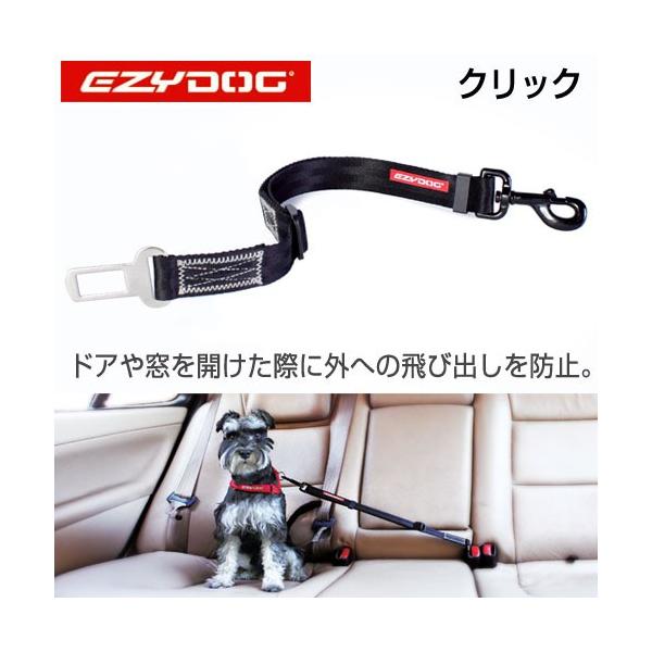 @V[gxg@C[W[hbO@NbN@ubN