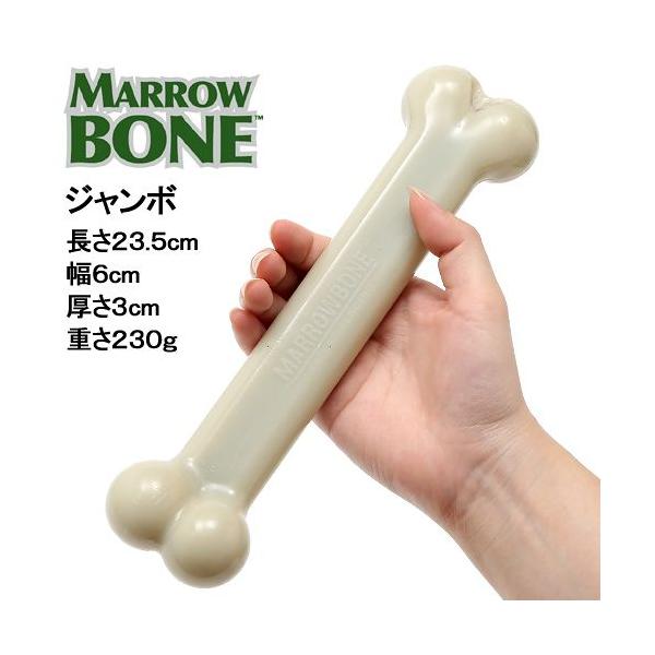 vbc@ronqm@}[{[@W{iQRDTj@^p@@p@f^PA