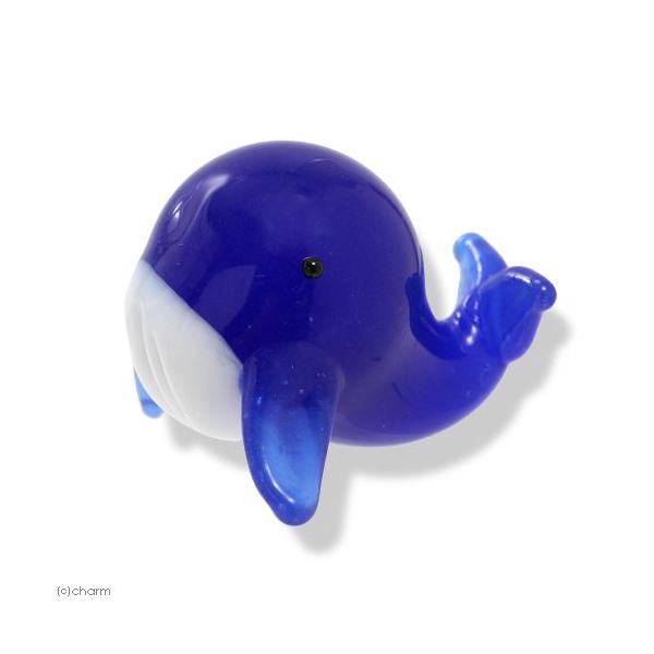 OXRNV@v`V[Y@uNWifB[vu[jvP