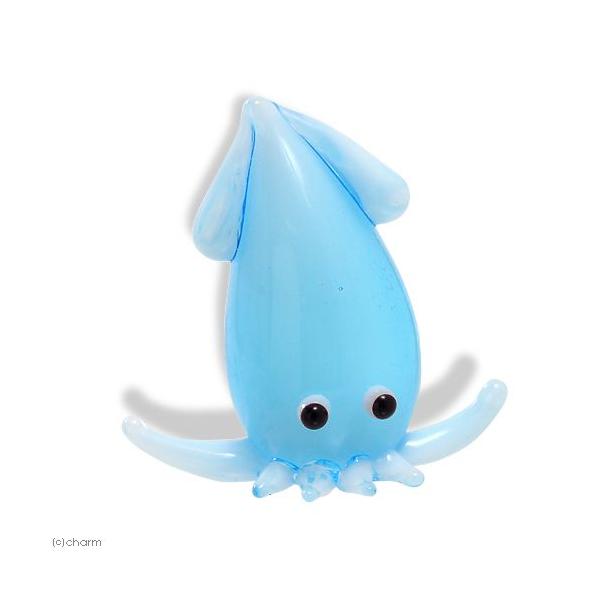 OXRNV@v`V[Y@uCJiCgu[jv@P