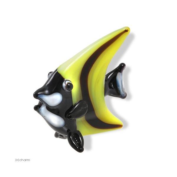 OXRNV@v`V[Y@ucm_Vxv@P