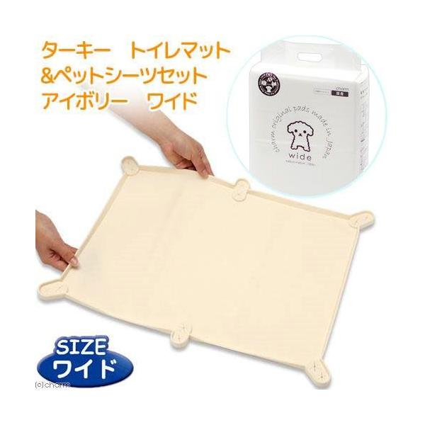 ^[L[@mdvgC}bgybgV[cZbg@AC{[@Ch@@L@gC@Zbg