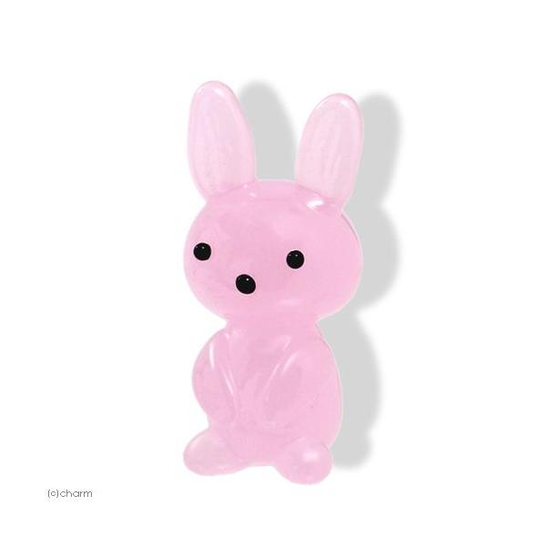 OXRNV@v`V[Y@urbg@sNv@P