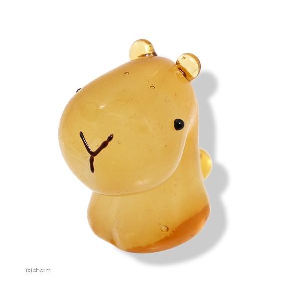 OXRNV@v`V[Y@uJso@uEv@P