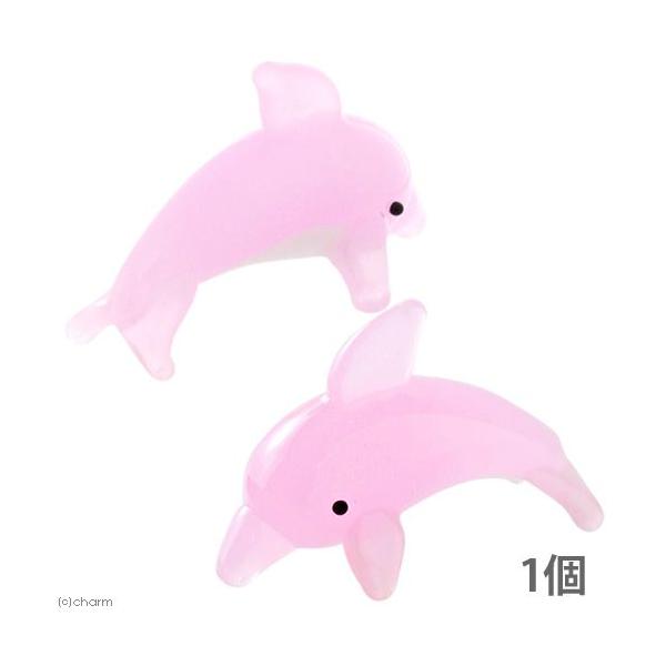 OXRNV@v`V[Y@uCJ`isNjvP