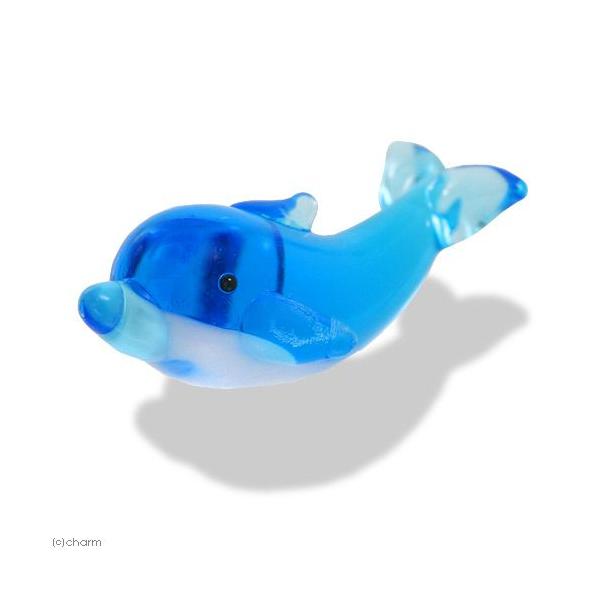 OXRNV@v`V[Y@uCJaiCgu[jvP