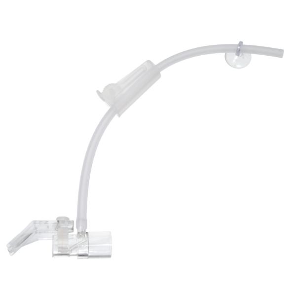 メーカー：Ｃｈｏｉｃｅ 熱帯魚　エビ他　金魚　メダカ　アクアリウム用品　バブルチョイス　Bubble　Choice　酸素量　溶存酸素量　ポンプ　エアー　日本製　国産　Φ13　12mm　16mm　エアーディフューザー　20131205　OKB...