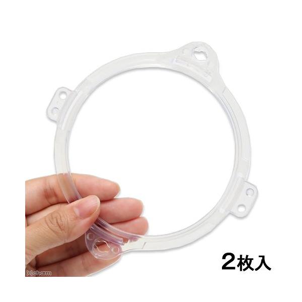 AEgbgi@^L[u@l`T@pIvVO@QZbg@p[c@󂠂