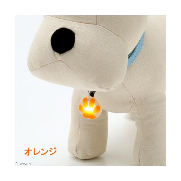 vbc@mhsd@hyd@ybgbgpE@IW@kdc@Z[teBCg@@L@ԁ@Up@kdcCg@UCg