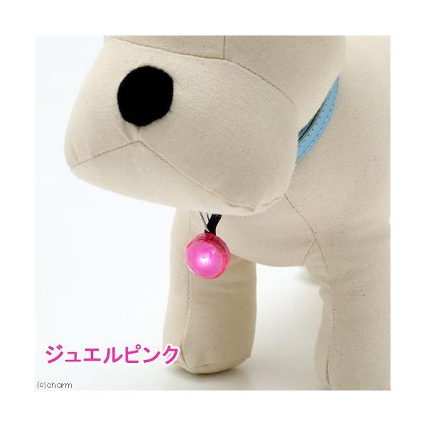 vbc@mhsd@hyd@ybgbg@WGsN@kdc@Z[teBCg@@L@ԁ@Up@kdcCg@UCg