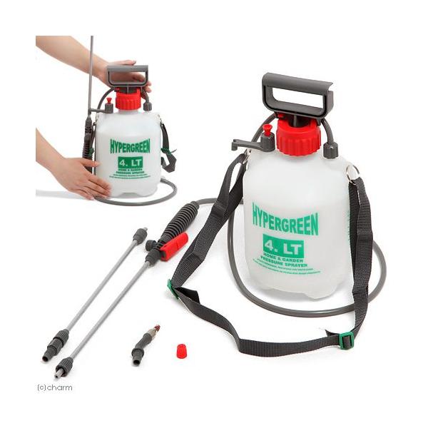 K[fXv[@SnCp[@Sk@g|SSOO@~@ܐpmYt