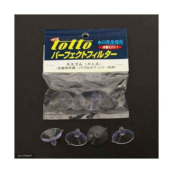 パーフェクトフィルターの人気商品・通販・価格比較 - 価格.com パーフェクトフィルターの人気商品・通販・価格比較 - 価格.com