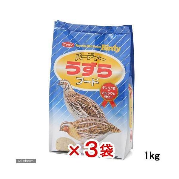 {ybgt[h@o[fB[@t[h@P×R@@t[h@a@@@